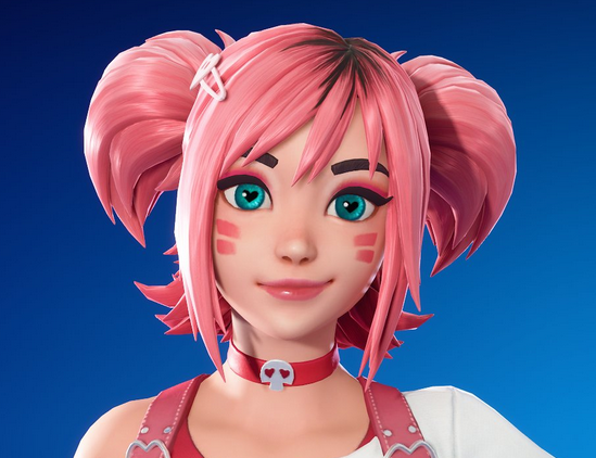 onslaughtiscool's tweet image. 