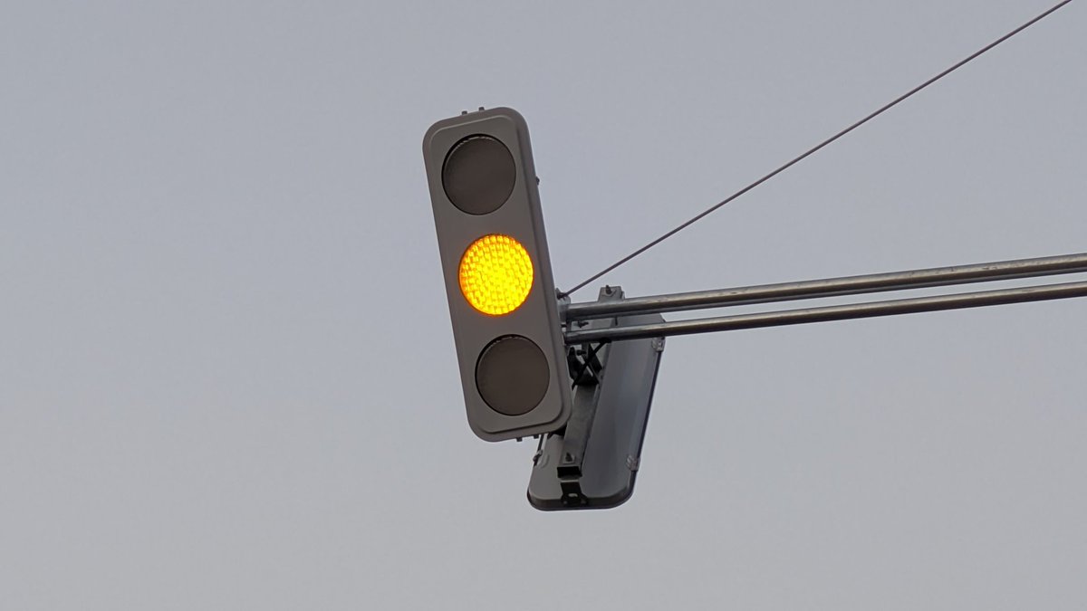 NSフラットがちょいちょい現れてるけど、カプセル低コストは生産終了