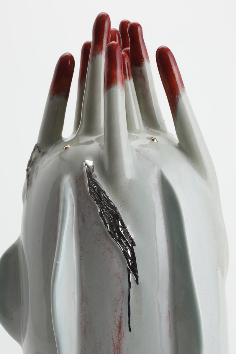 西久松 友花 NISHIHISAMATSU yuka (@cow7uka) / Posts / X