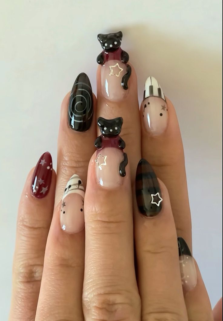 fashioonablee's tweet image. 