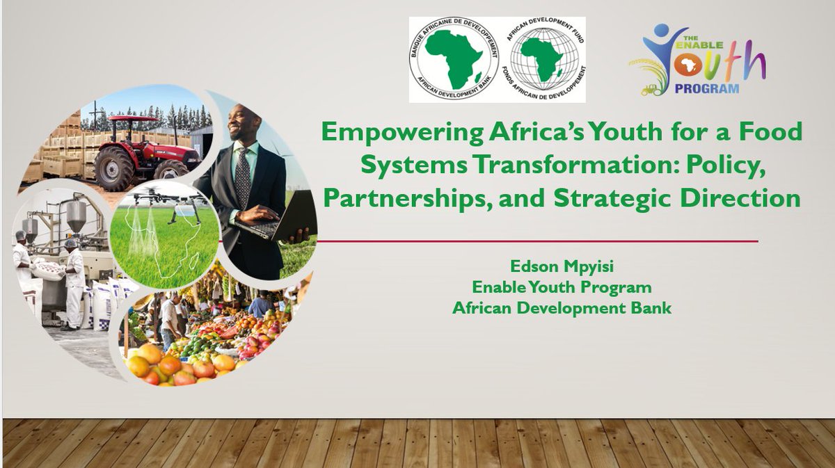 Contre la Faim et la Malnutrition tweet media