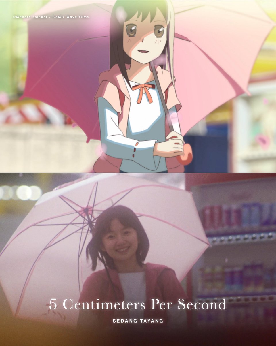 5centimetersid tweet media