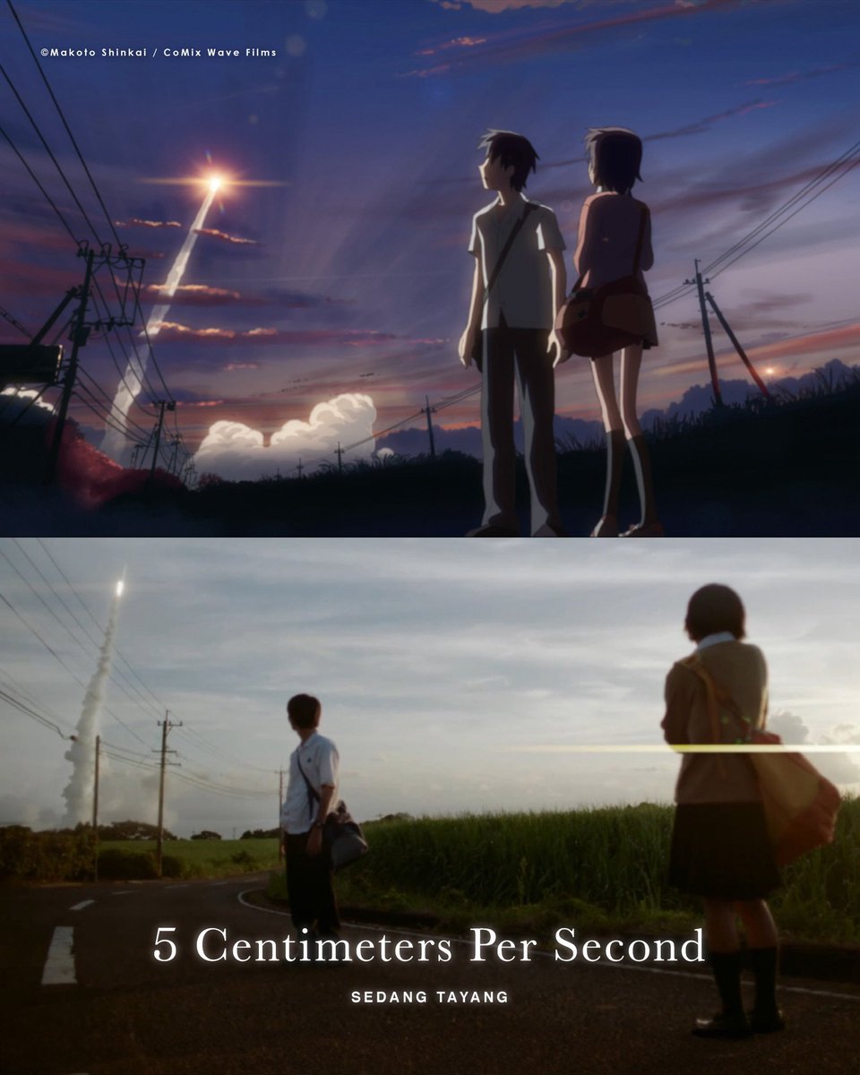 5centimetersid tweet media