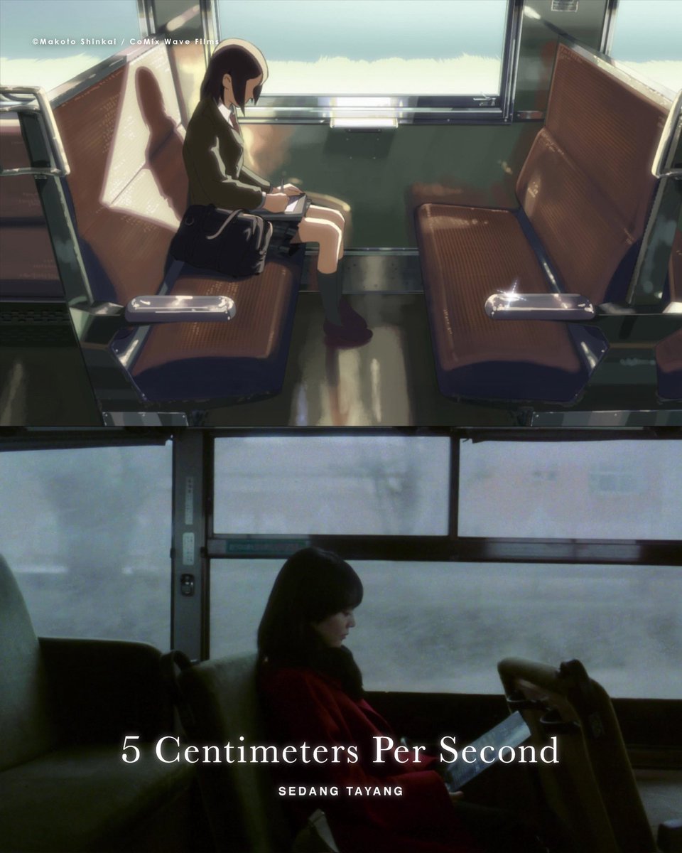 5centimetersid tweet media