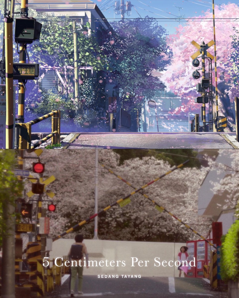 5centimetersid tweet media