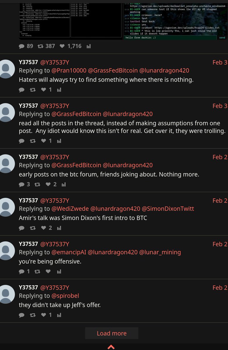 KingTerryIsBack's tweet photo. what a creature https://t.co/M5oBBWlti8