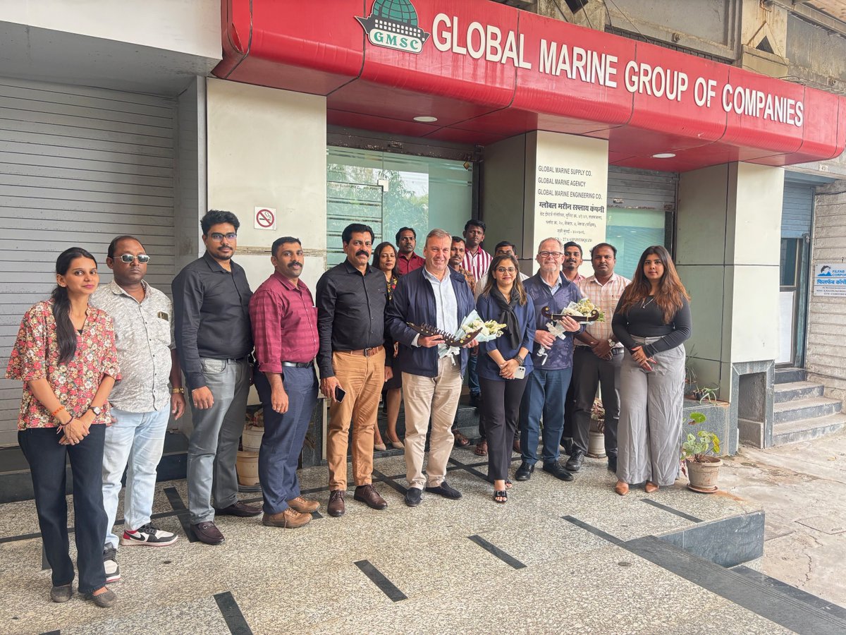 Elaborate Communications tweet media