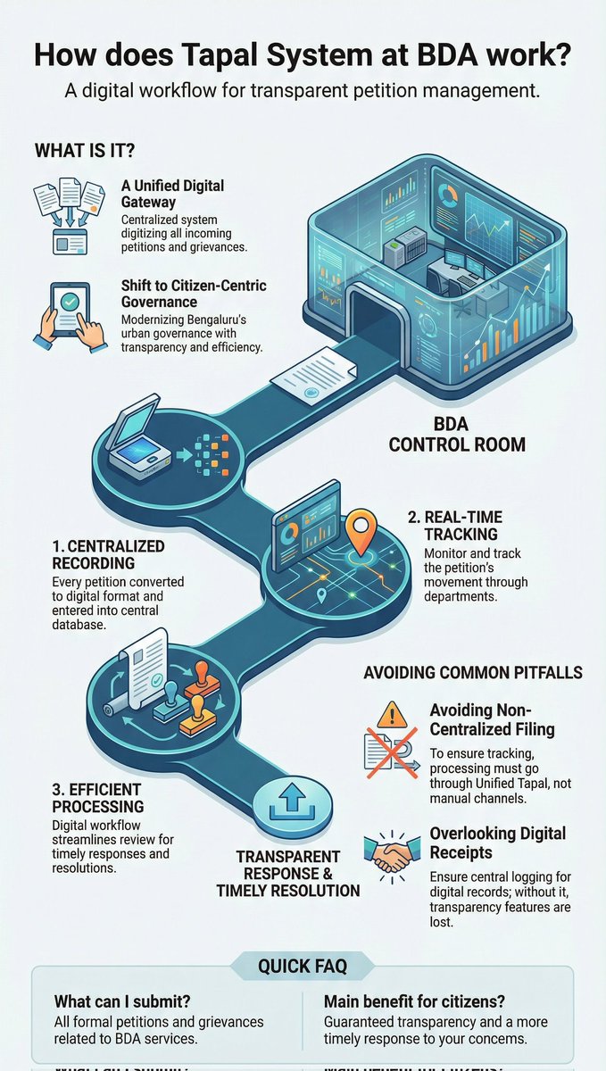 Namma BDA tweet media