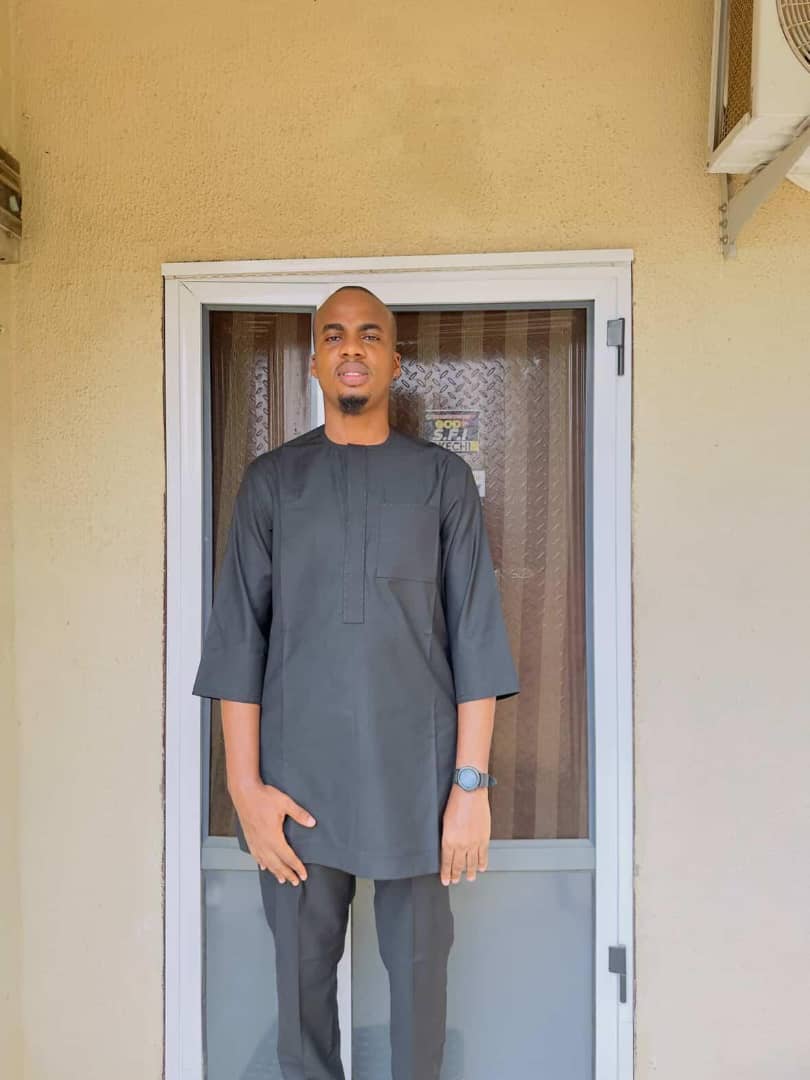 Boo of the Booless tweet media