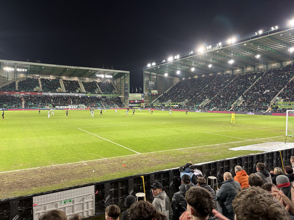 Lawrence Dunn tweet media