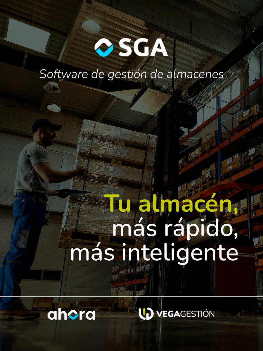 Vega Gestión Galicia tweet media