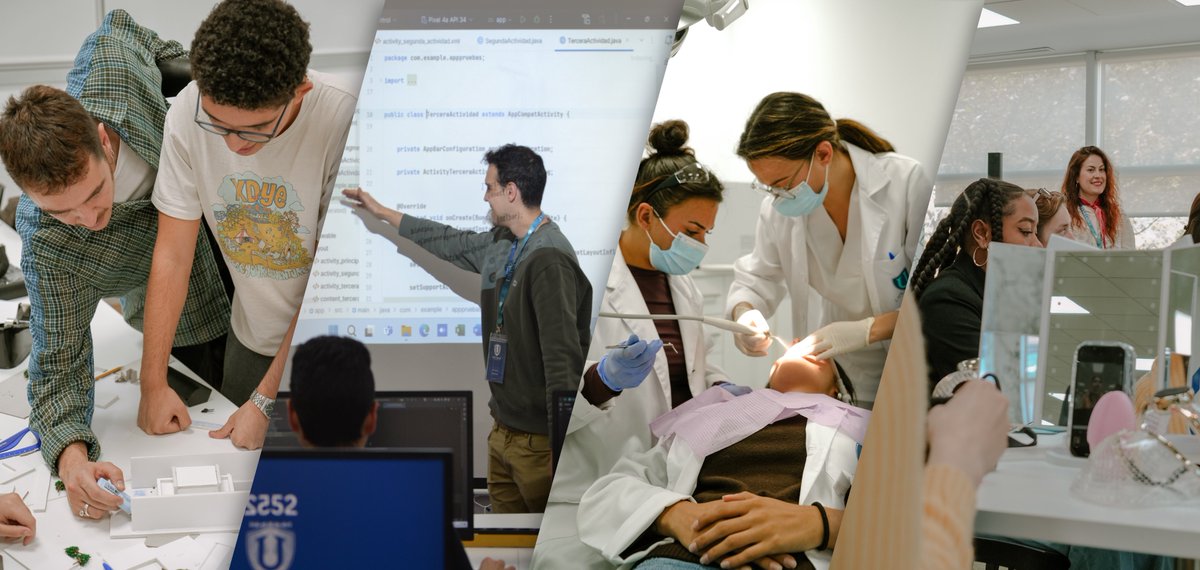 UNIVERSAE tweet media