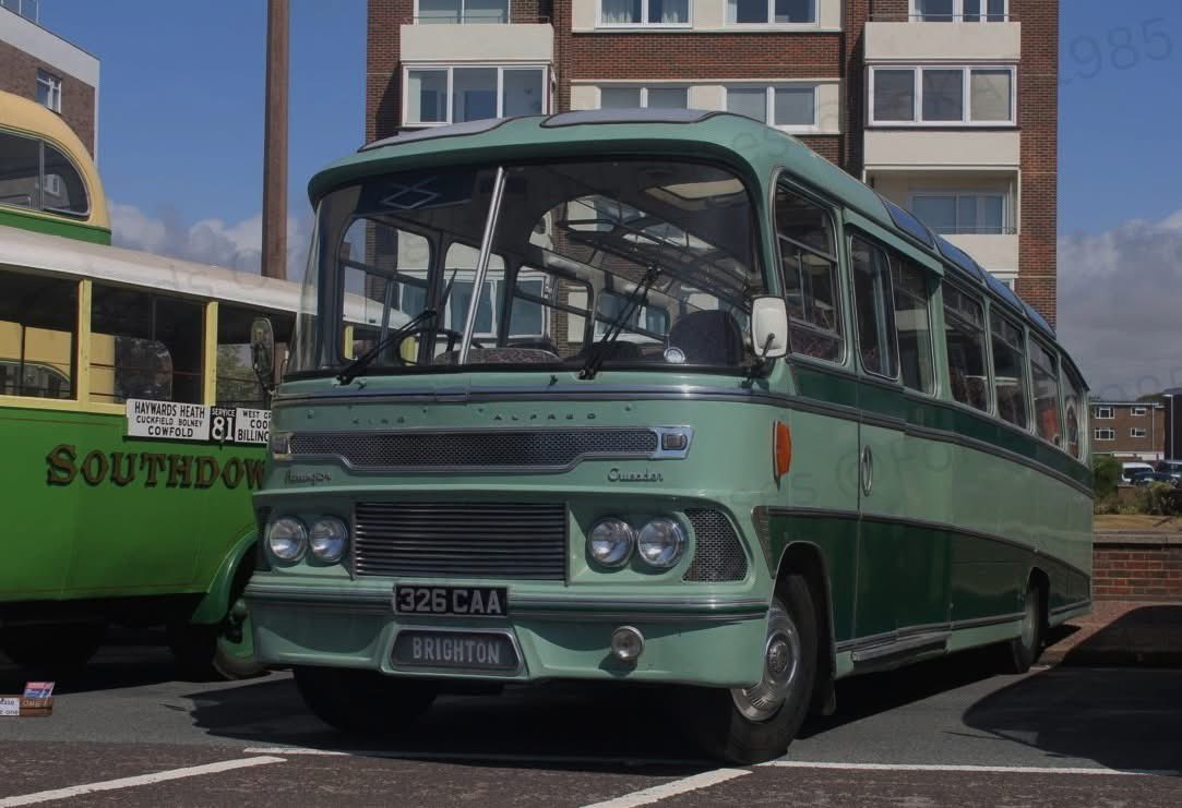 FoKAB1985 tweet media