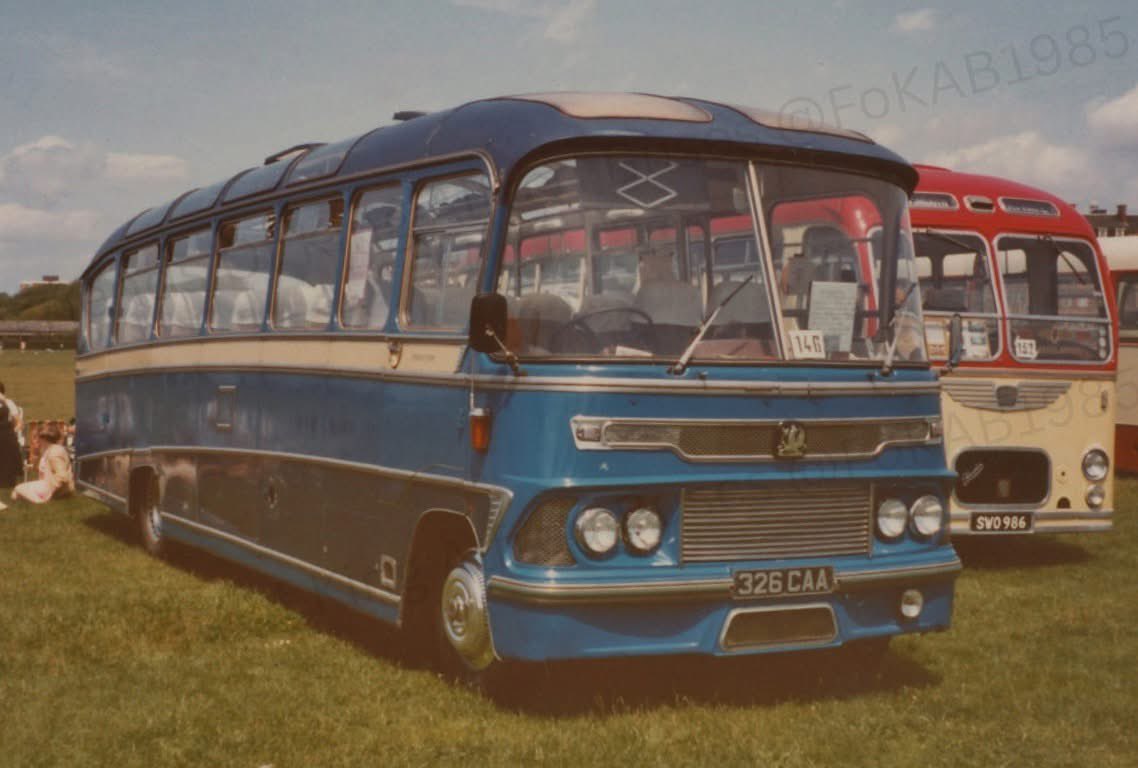 FoKAB1985 tweet media