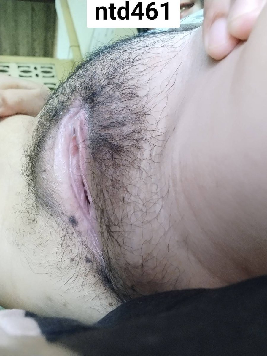 Hเน้นๆๆ
Rvเรื่อยๆ
เน้นไลน์ตอบไวค่ะ
 📷📸 เริ่มต้น 💯
Ntd461
Ntd234