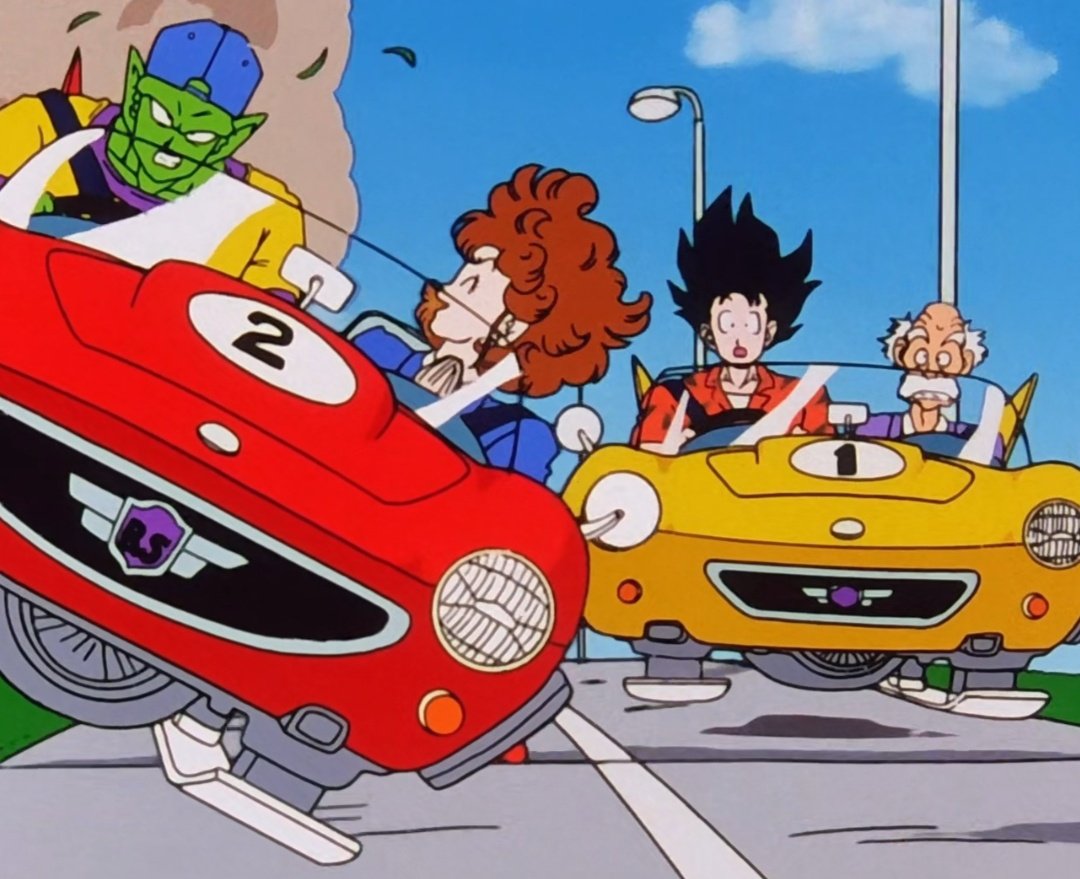 Antonio Sánchez-Migallón Jiménez tweet media