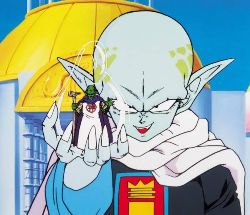 Antonio Sánchez-Migallón Jiménez tweet media