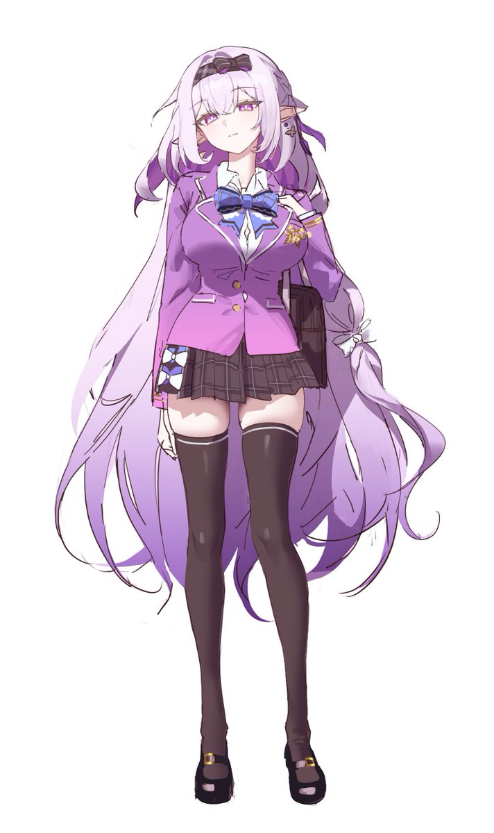 b1n982079's tweet image. wip