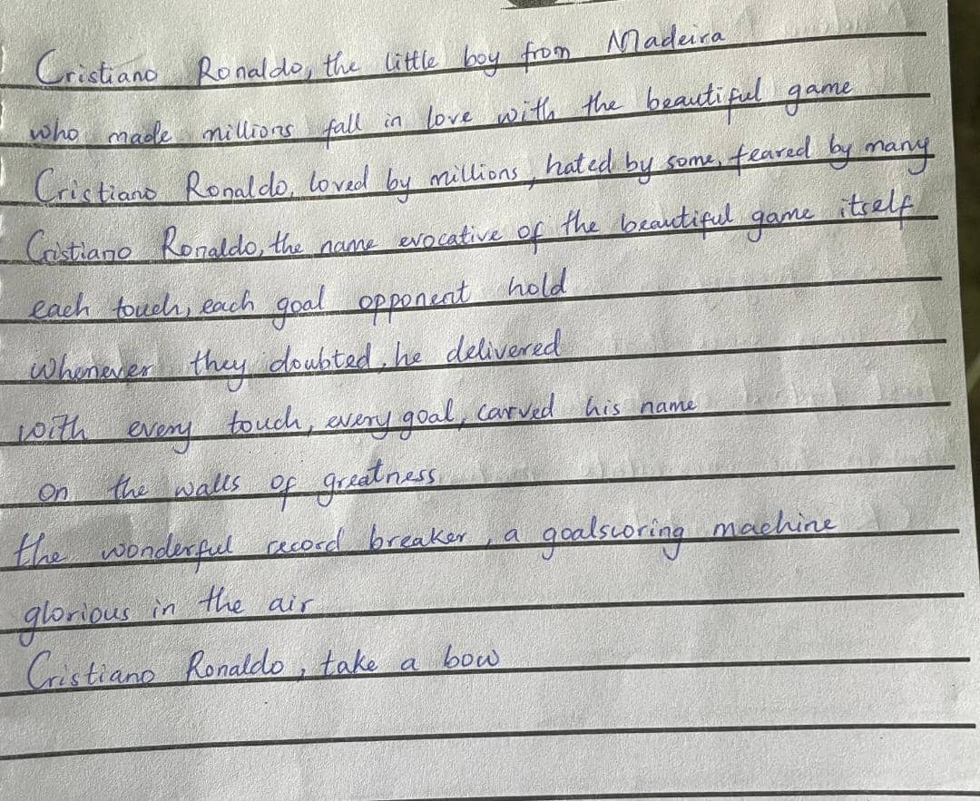 Yourfav_darkguy🖤 tweet media