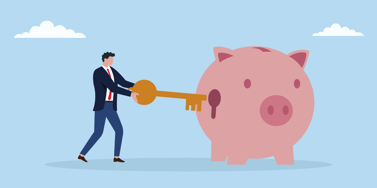 Omega Commercial tweet media