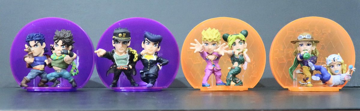 MUGI💙🐾 (@GIO5turboR) / Posts / X