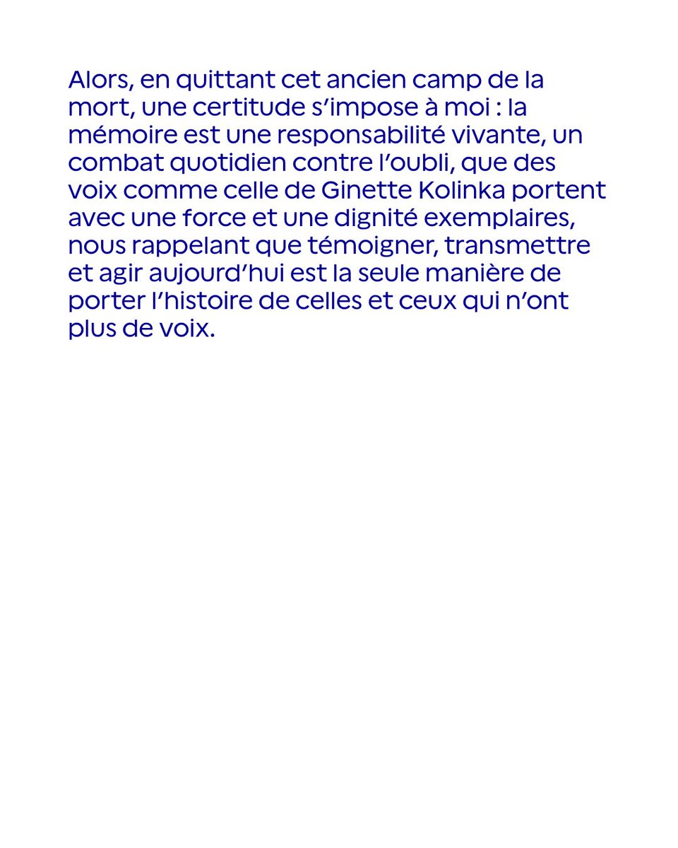 Mathias Ott tweet media