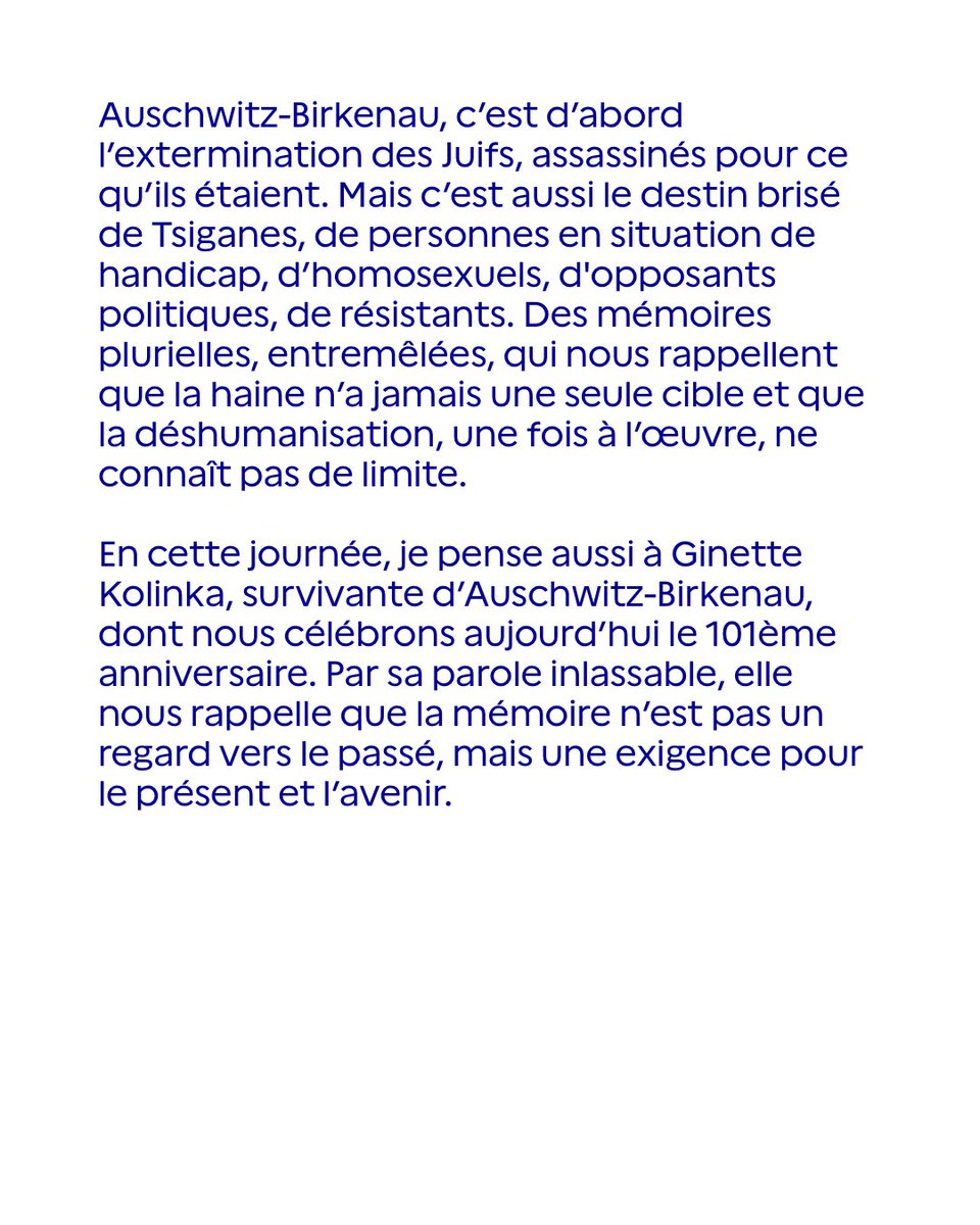 Mathias Ott tweet media