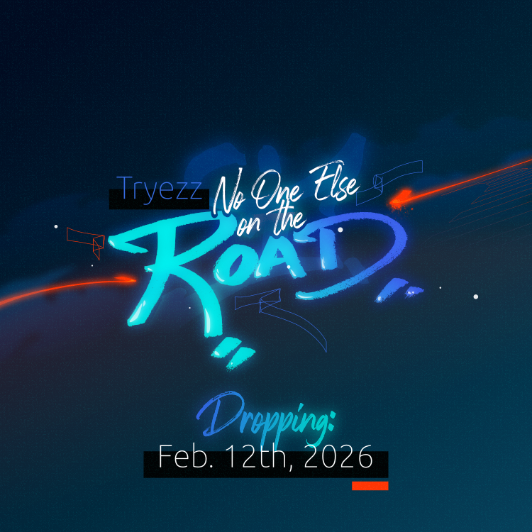 Tryezz Official tweet media