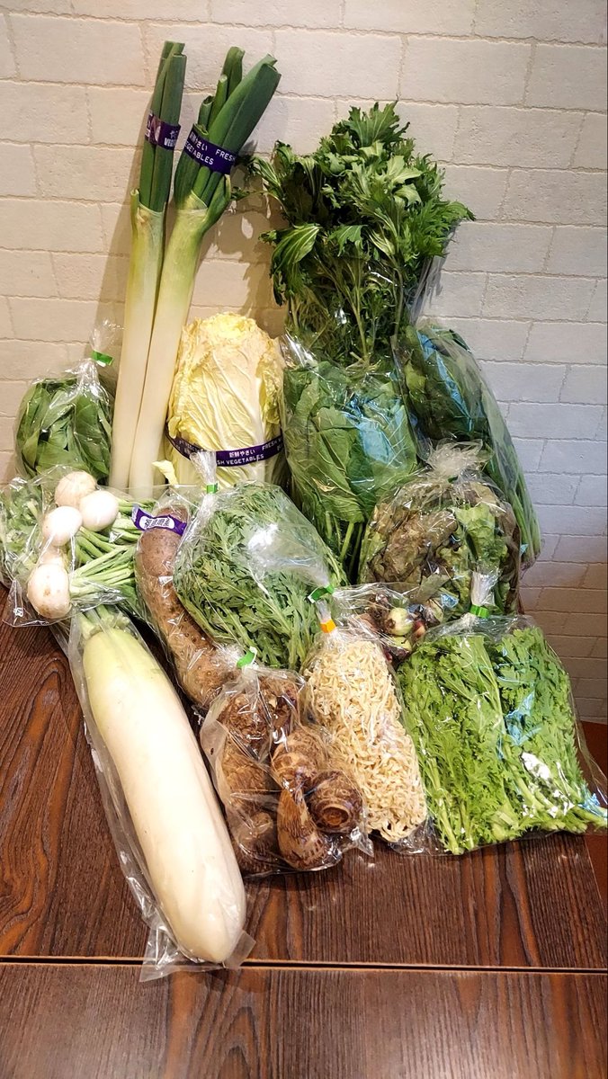 四ッ谷haraku−chi（はらくっち）福島県出身者 tweet media