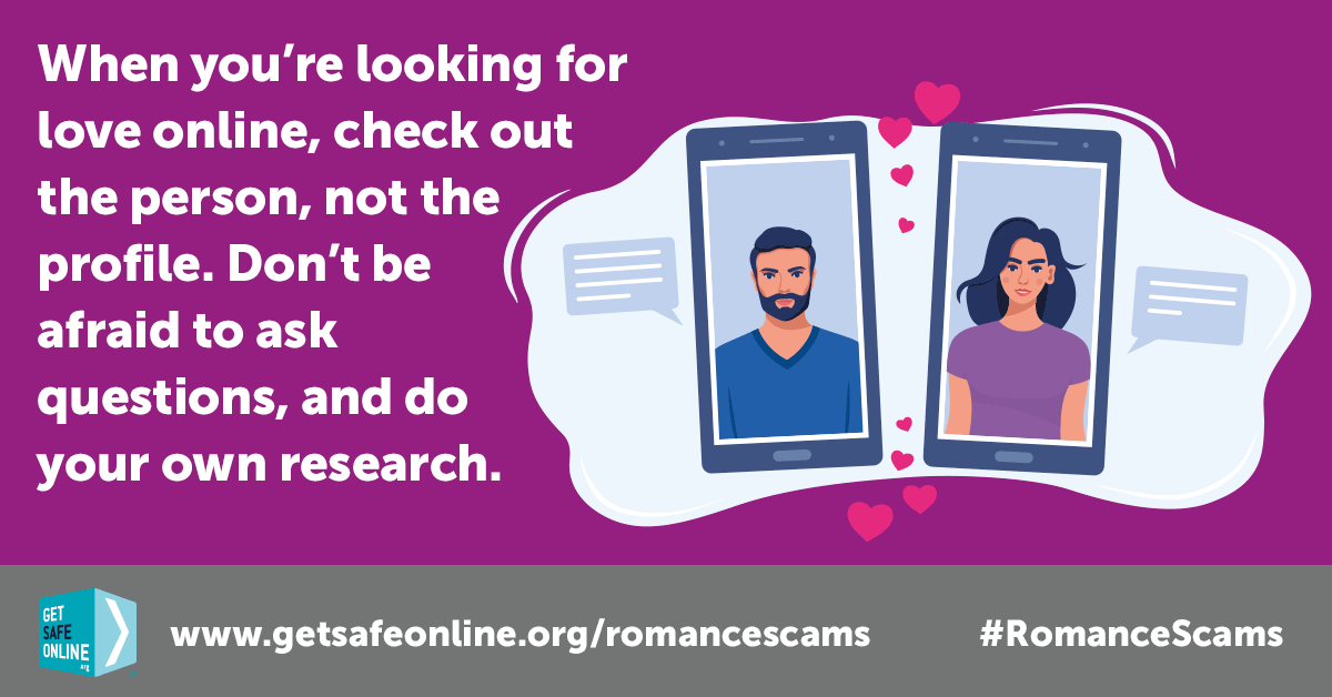 GetSafeOnline.org tweet media