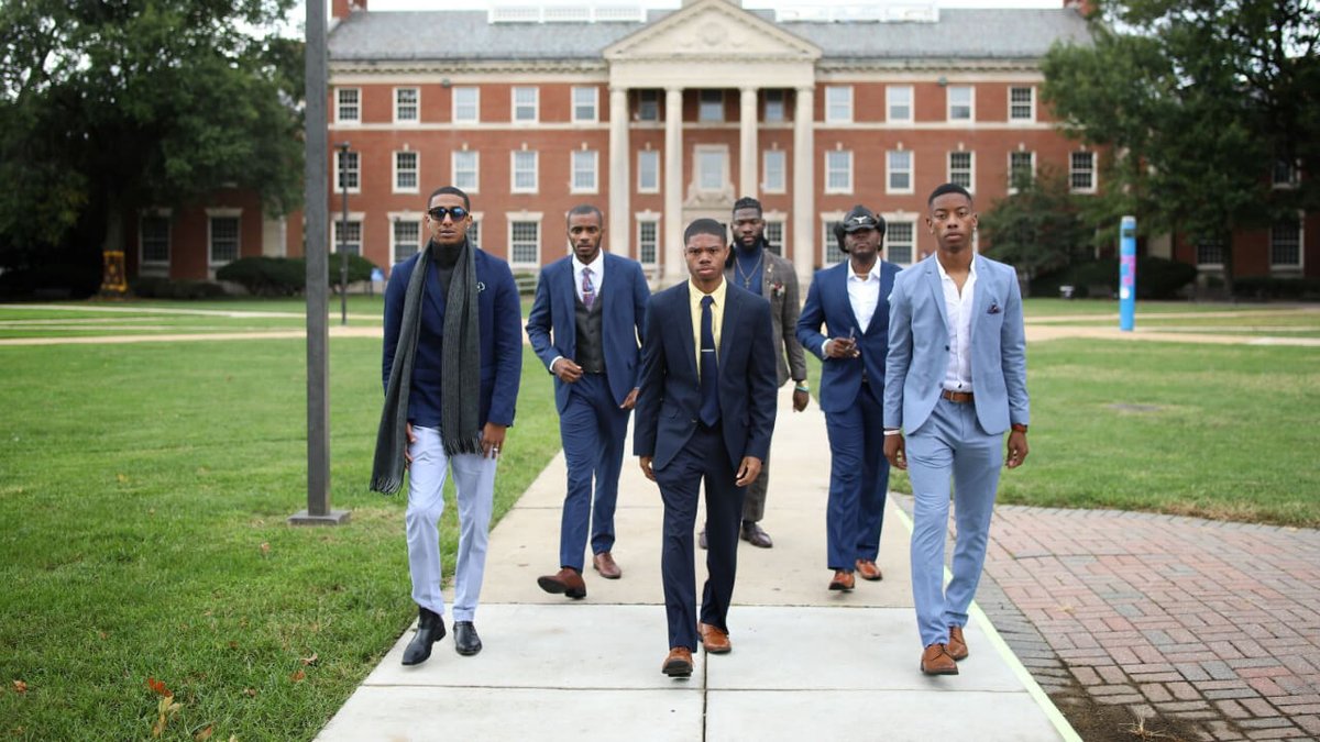 Heritage &amp; Legacy: Homecoming — An Art Experience Opens at The Newark Museum of Art