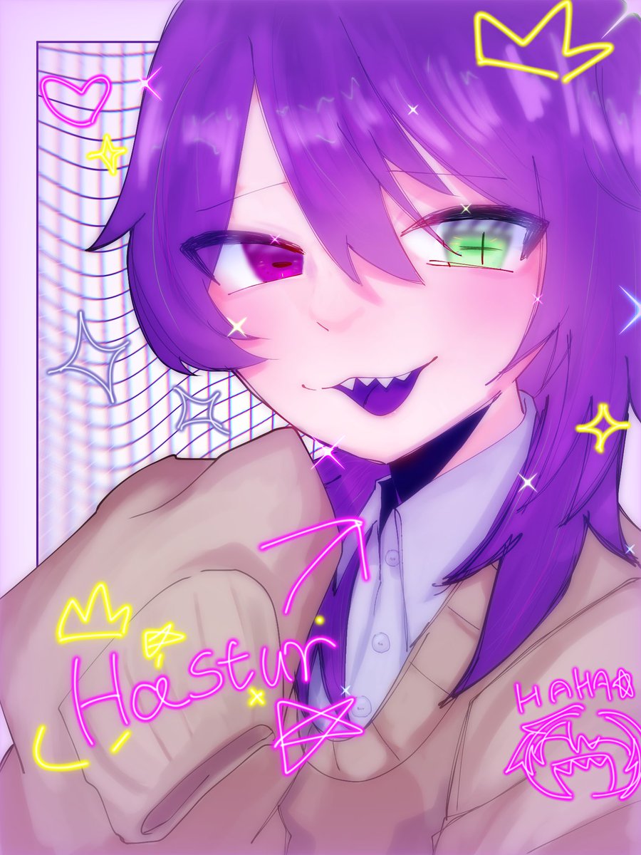 れもねーど🍫🍋 (@Limonade_0214) / Posts / X