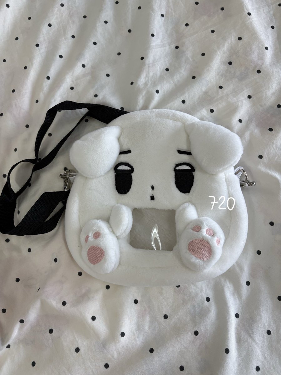 นว 🫧 tweet media