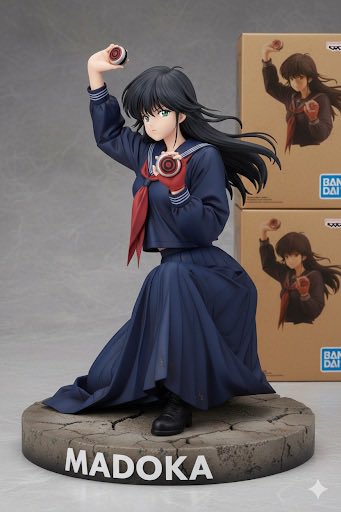 きみひーろー (@HERO19840725) / Posts / X