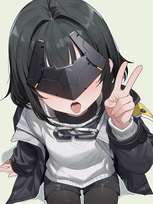 #endfield #ArknightsEndfield