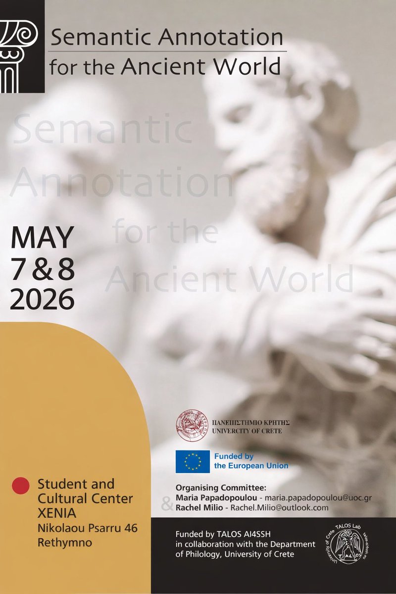 CLARIN_el tweet media