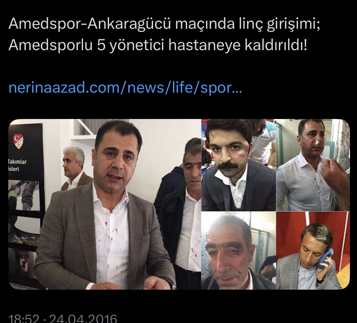 amk daha ne yapmanız lazım listeye girmek için