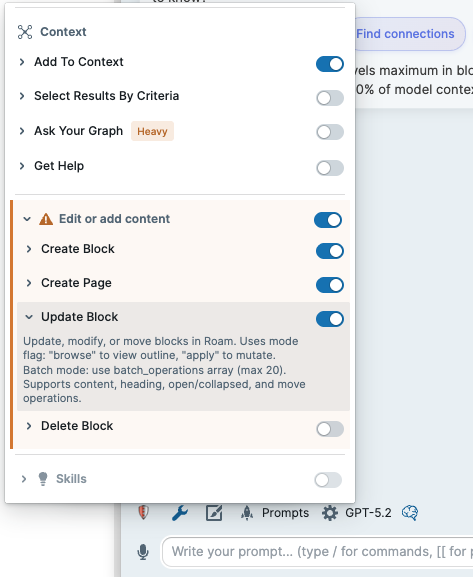 Fabrice Gallet tweet media