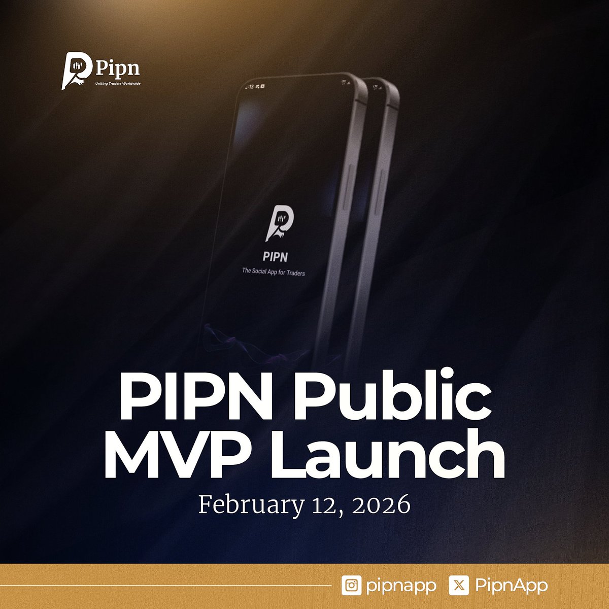 Pipn tweet media