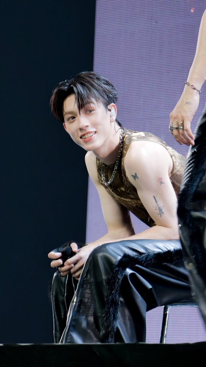 aorchiva✨ tweet media