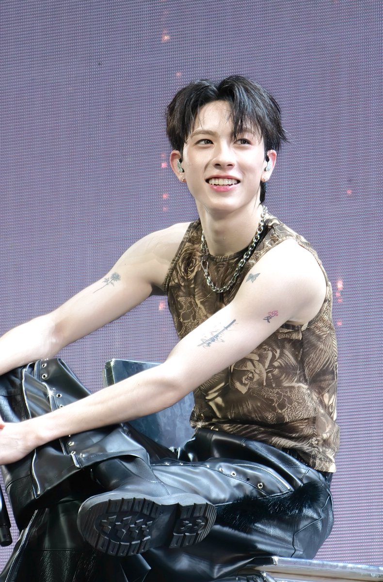 aorchiva✨ tweet media