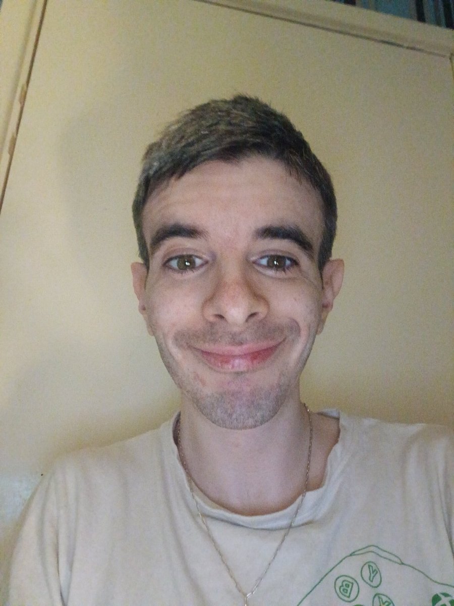 FazeAtrocucos's tweet photo. https://t.co/4GHRB06tOK