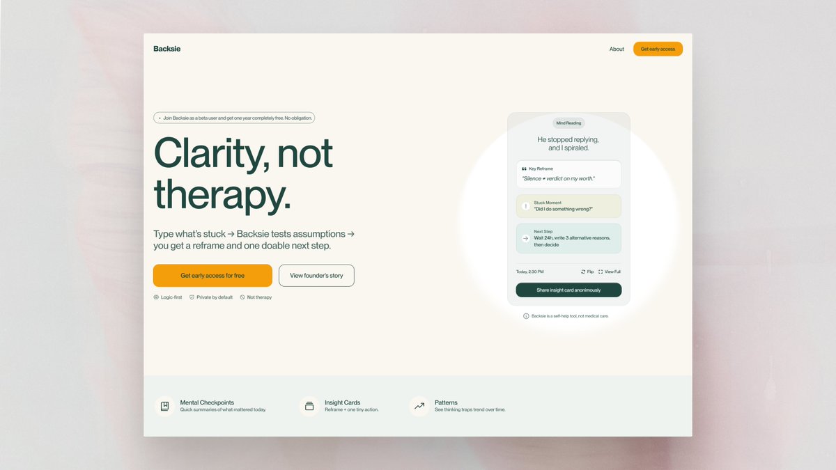 Alex Giuseppe Ispas tweet media