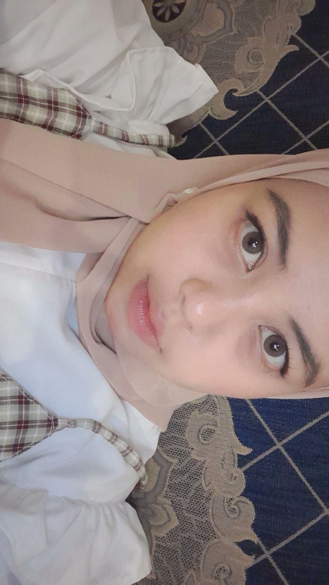kay♡♡ tweet media