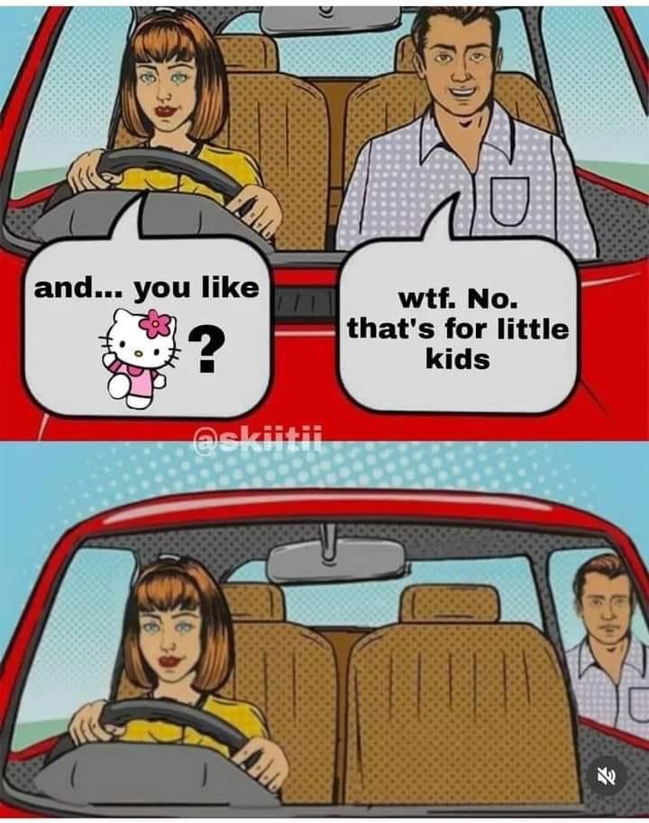 cutecorestar's tweet image. &amp;lt;3