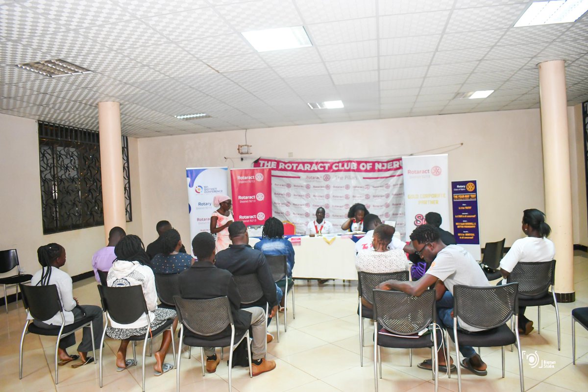 Nahabwe Abesage tweet media