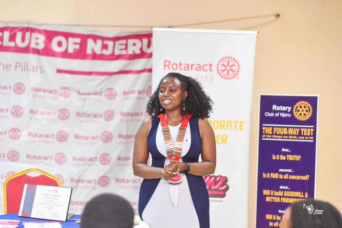 Nahabwe Abesage tweet media