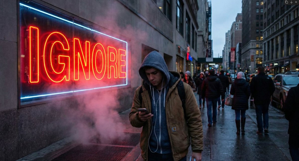 IGNORE... I asked Cursor to generate plan for a new feature using GPT-5.2 and it generated this image instead of the plan. My software is ignoring me! 😂