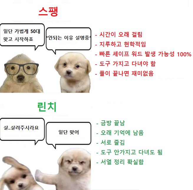 온몸에 피멍이 생겼으면 좋겠음