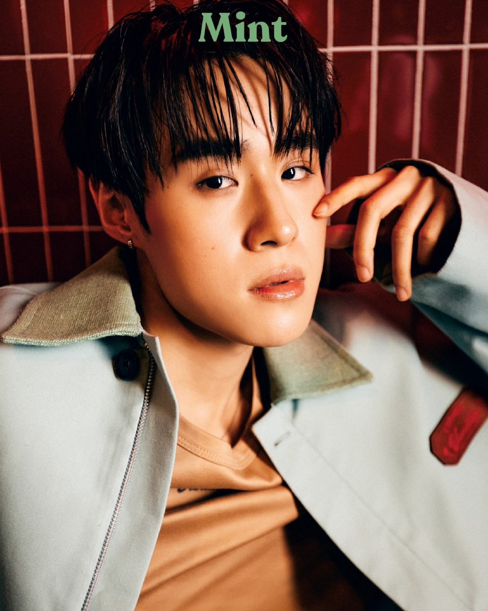 souriwinz's tweet image. waynight visuals